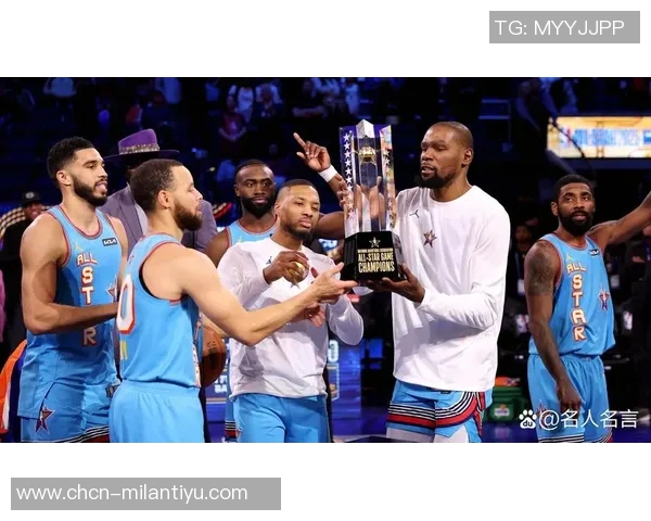 NBA美国对抗世界精彩赛事下载地址分享与观看指南