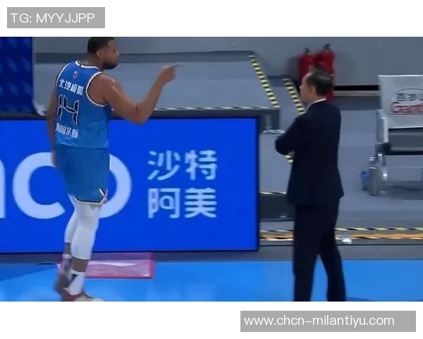 CBA精彩对决辽宁队迎战吉林队直播全程回顾与分析 CBA精彩对决辽宁队迎战吉林队直播全程回顾与分析