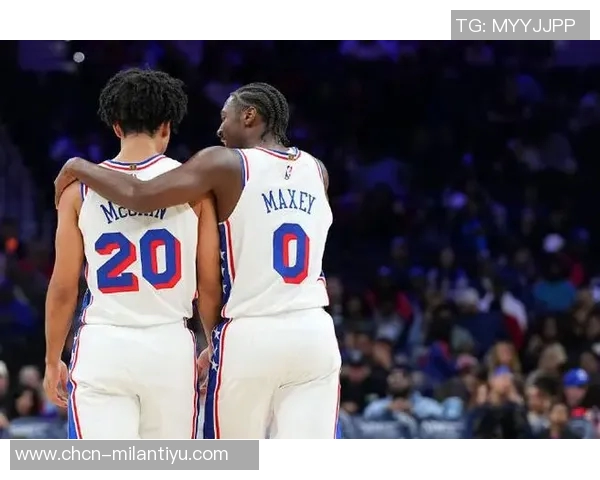 NBA76人对阵篮网精彩直播回顾与赛后分析全方位解读 NBA76人对阵篮网精彩直播回顾与赛后分析全方位解读