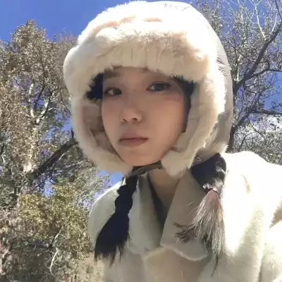 连文霞